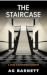 The Staircase (Fane and Bla...
