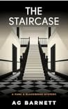 The Staircase