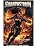 SHADOW FLAME: RISE OF AMARA