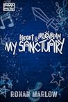 My Sanctuary : Knight & Moonbeam (Runaways #3)