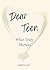 Dear Teen by Rainbow Kids