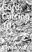 Cord Cutting 101 (Magick 10...