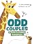 Odd Couples: A Guide to Unl...