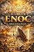 EL LIBRO DE ENOC: Edición d...