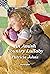 An Amish Country Lullaby (Amish Antiques Shop #2)