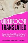Girlhood, Transla...