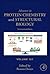 Immunomodulators - Part A (Volume 151) (Advances in Protein Chemistry and Structural Biology, Volume 151)