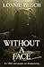 WITHOUT A FACE
