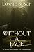WITHOUT A FACE