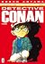 Detective Conan n. 61