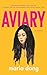 Aviary