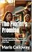 The Florist’s Promise (Lesb...