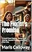 The Florist’s Promise (Lesbian Romance): A Small-Town Sapphic Romance of Healing, Second Chances, and Love After Loss (Lesbian Fiction) (Heartlands & Her: Sapphic Romance Collection Book 6)