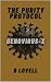 The Purity Protocol: Genovi...