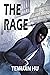 The Rage
