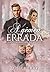 A Gêmea Errada: A Esposa Rejeitada do Mafioso (Irmãos Moretti Livro 1) (Portuguese Edition)