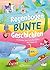 Regenbogenbunte Geschichten...