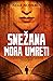 Snežana mora umreti (Bodenstein & Kirchhoff #4)