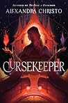 Cursekeeper