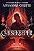 Cursekeeper (Library of Fallen Souls, #1)