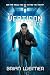 The Verticon Gate