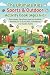 “The Ultimate Kids Sports &...