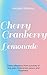 Cherry Cranberry Lemonade