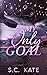 My Only Goal (The Centre Ic...