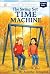 The Swing Set Time Machine ...