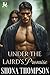 Under the Laird’s Promise: ...