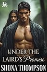 Under the Laird’s...