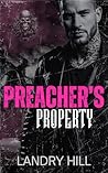 Preacher's Proper...