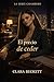 El precio de ceder by CLARA BECKETT