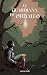 La Guardiana de Orballo: Fantasía urbana paranormal con magia celta, meigas y una segunda oportunidad para encontrarse. (Spanish Edition)