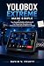 YoloBox Extreme Made Simple...