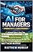 AI FOR MANAGERS (PRODUCTIVI...
