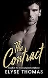 The Contract:  A ...