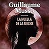 La huella de la n...
