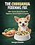THE CHIHUAHUA FEEDING FIX: ...