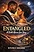 Entangled: A South African Love Story