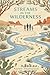 Streams in the Wilderness