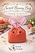 Sweet Bunny Bag Sewing Patt...