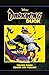 Darkwing Duck Classics HC Vol. 03: Heroes & Villains (Disney)