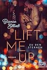 Lift Me up - Zu d...