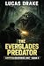 The Everglades Predator: Cr...