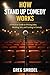 How Stand Up Comedy Works: ...