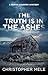 The Truth Is in the Ashes (...