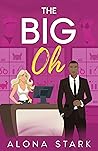 The Big Oh by Alona Stark