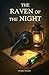 The Raven of the Night