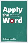 Apply the Word: A...